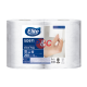 Papel higienico Elite D/H 6x250 mts. $ 13.900 mas iva a pedido