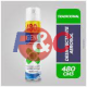 desinfectante en aerosol igenix tradicional 480 ml $ 1.890 mas iva 